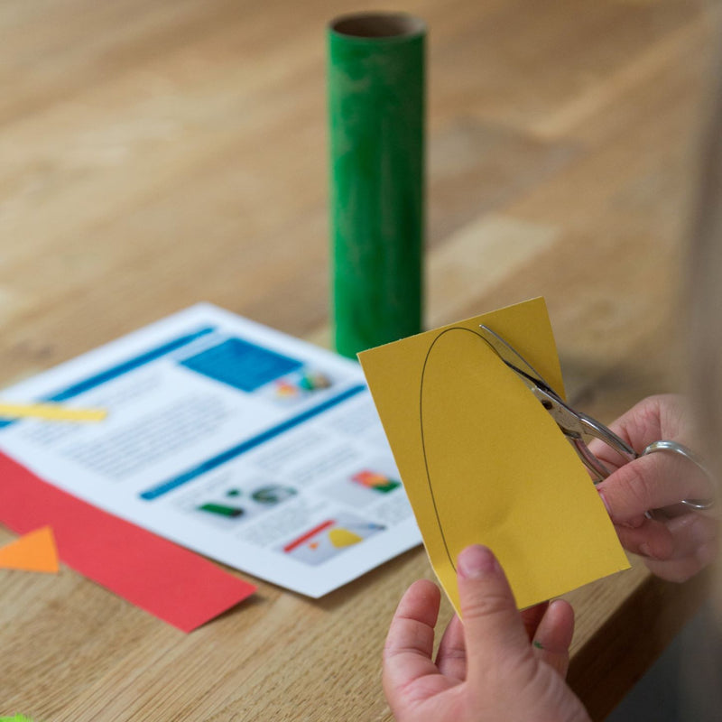 My Mini Maker Gift Card