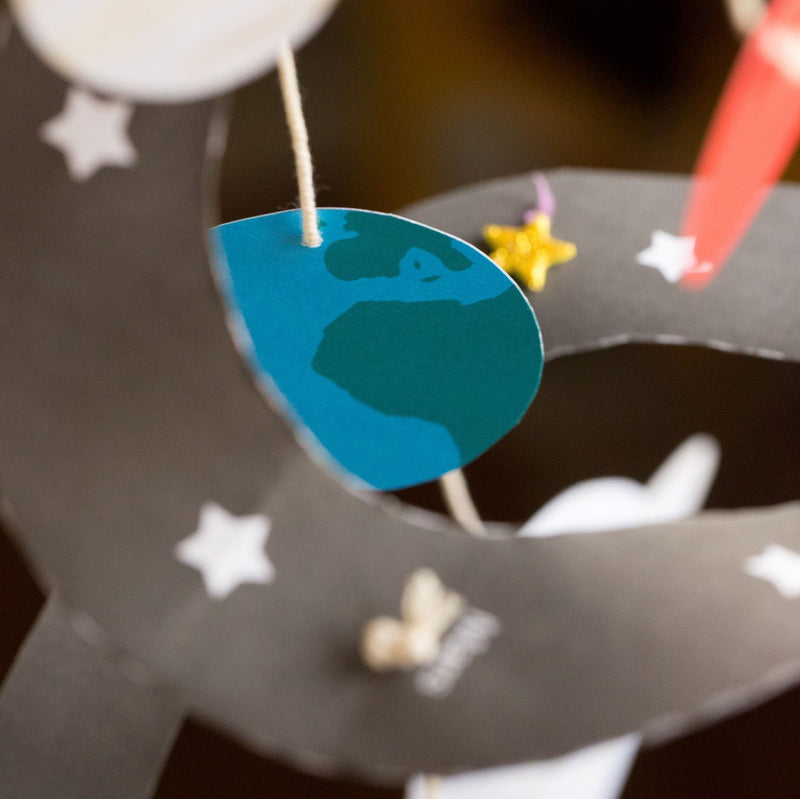 My Mini Maker Gift Card